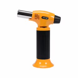 VOREL 73420 Lampe à gaz