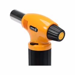 VOREL 73420 Lampe à gaz