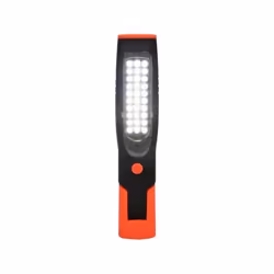 Yato YT-08507 lampe baladeuse LED