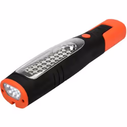 Yato YT-08507 lampe baladeuse LED