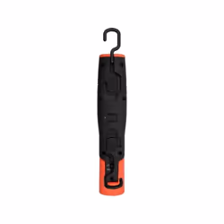 Yato YT-08507 lampe baladeuse LED - Vue supplémentaire 4