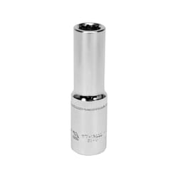 Yato YT-12933 adaptateur et rallonge pour clés 1 pièce(s) Adaptateur de douille