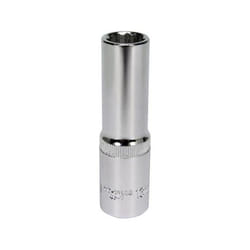 Yato YT-12935 adaptateur et rallonge pour clés 1 pièce(s) Adaptateur de douille