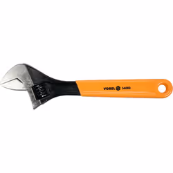 VOREL 54080, 375 mm