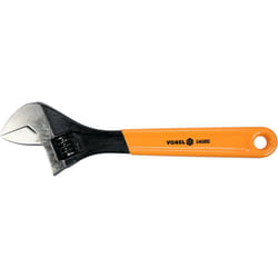 VOREL 54080 Clé universelle