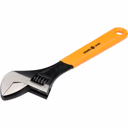 VOREL 54080 Clé universelle