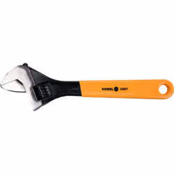 VOREL 54081, 450 mm