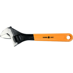 VOREL 54081 Clé universelle