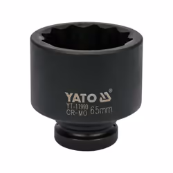 Yato YT-11990, 93 mm, 1 pièce(s)