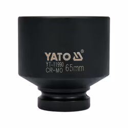 Yato YT-11990 douills et ensemble de douilles