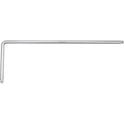 Yato YT-12445 adaptateur et rallonge pour clés