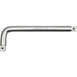 Yato YT-13465 adaptateur et rallonge pour clés 1 pièce(s)