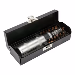 Yato YT-28015 embout de tournevis