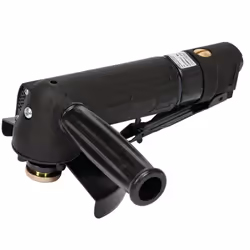 Yato YT-09675, 1,7 kg