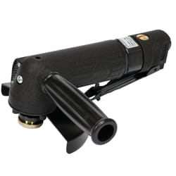 Yato YT-09675 meuleuse d'angle 1,7 kg