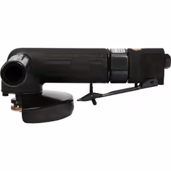 Yato YT-09675 meuleuse d'angle 1,7 kg
