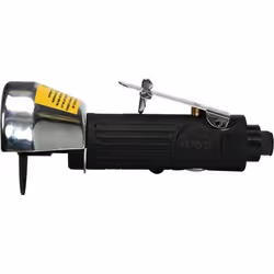 Yato YT-09715 meuleuse à matrices et droite Meuleuse droite 1800 tr/min Noir