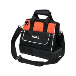 Yato YT-74360 Boîte à outils