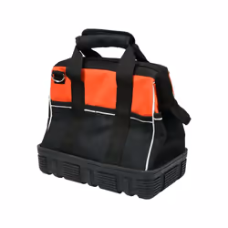 Yato YT-74360 Boîte à outils