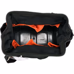 Yato YT-74360 Boîte à outils