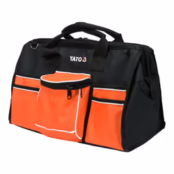 Yato YT-74351 Boîte à outils