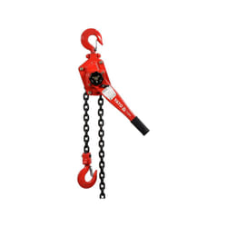 Yato YT-58966 cric et support de véhicule