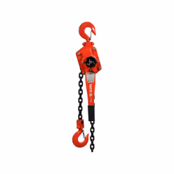 Yato YT-58966 cric et support de véhicule