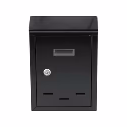 VOREL 78540, Acier, 1 pièce(s), 285 mm, 200 mm, 60 mm, 878 g