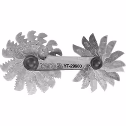 Yato YT-29980