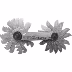 Yato YT-29982, 1 pièce(s)