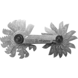 Yato YT-29982 outil de taraudage