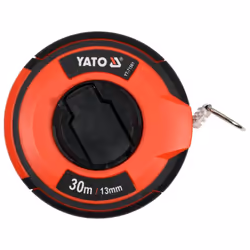 Yato YT-71581