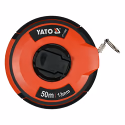 Yato YT-71582, Acier, 1 pièce(s)