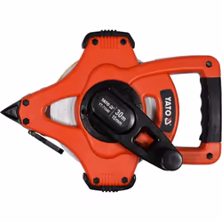 Yato YT-71540, 1 pièce(s)