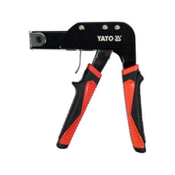 Yato YT-51450 Outil de goujonnage Pince de montage de goujon