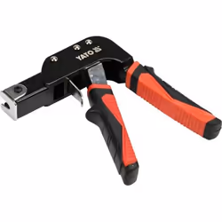 Yato YT-51450 Outil de goujonnage Pince de montage de goujon
