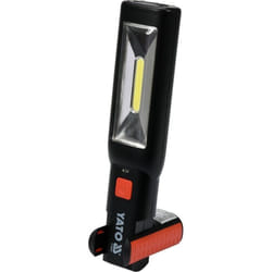 Lampe d'atelier 3W cob led YT-08504 Yato