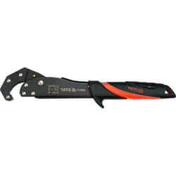 Yato YT-22005 clé pour tuyau
