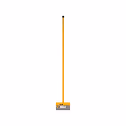 VOREL 05750, 1300 mm