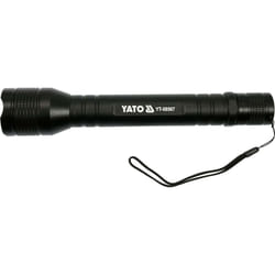 Yato YT-08567 torche et lampe de poche