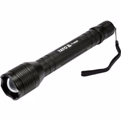 Yato YT-08567 torche et lampe de poche