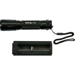 Yato YT-08568 torche et lampe de poche