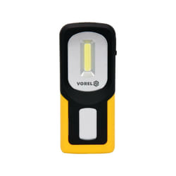 VOREL 82723 lampe baladeuse