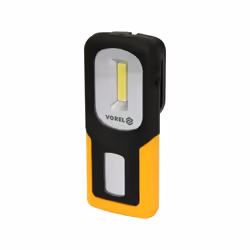 VOREL 82723 lampe baladeuse