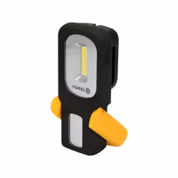 VOREL 82723 lampe baladeuse