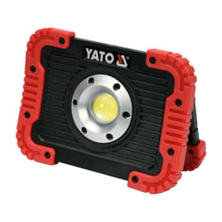 Yato YT-81820 Projecteur