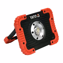 Yato YT-81820 Projecteur