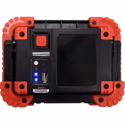 Yato YT-81820 Projecteur
