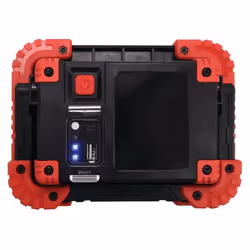 Yato YT-81820 Projecteur - Vue supplémentaire 4