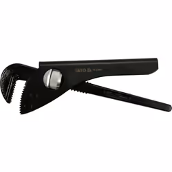Yato YT-22001 clé pour tuyau - Vue supplémentaire 2
